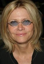 Aktor Cindy Pickett