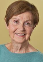 Aktor Hélène Roy