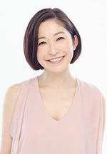 Aktor Mayumi Ono