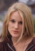 Aktor Catherine Kellner