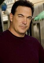 Aktor Patrick Warburton
