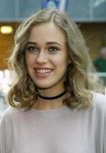 Aktor Helena Englert