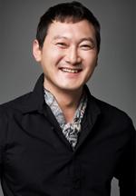 Aktor Jeong Man-sik