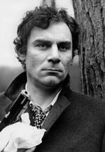 Aktor Gian Maria Volonté