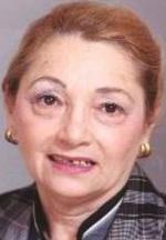 Aktor Vilma Szécsi