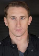Aktor Nathaniel Augustson