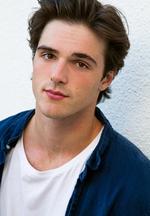 Aktor Jacob Elordi