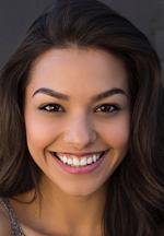 Aktor Humberly Gonzalez