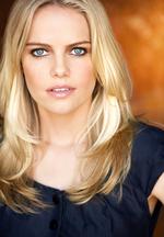 Aktor Mircea Monroe