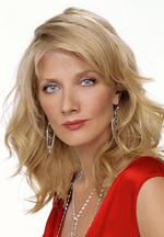 Aktor Joely Richardson