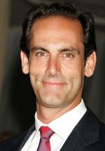 Aktor Damian Young