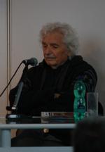 Aktor Ladislav Smoljak