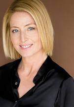 Aktor Kate Butler