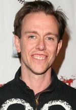 Aktor Sean Whalen