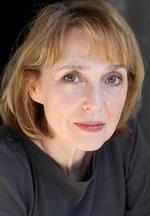 Aktor Brenda Bazinet