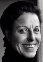 Aktor Margaretha Krook