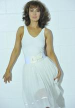 Aktor Loretta Walsh