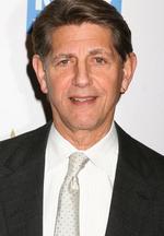 Aktor Peter Coyote