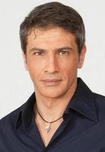 Aktor Lorenzo Crespi