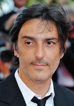 Aktor Yvan Attal