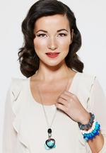 Aktor Birgit Schuurman