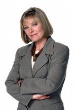 Aktor Jane Curtin
