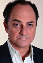 Aktor Kevin Pollak