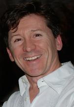 Aktor Richard Ryan