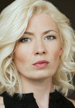 Aktor Kate Ashfield