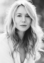 Aktor Kristen Hager