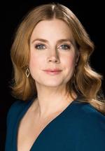 Aktor Amy Adams