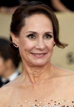 Aktor Laurie Metcalf