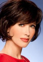 Aktor Janine Turner