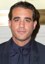 Aktor Bobby Cannavale