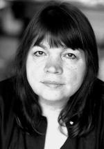 Aktor Myriam Boyer