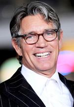 Aktor Eric Roberts