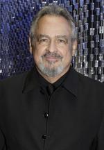 Aktor Raymond Bouchard