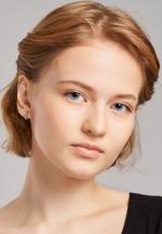 Aktor Aleksandra Izydorczyk