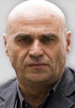 Aktor Gaetano Amato