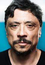 Aktor Carlos Bardem