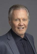 Aktor Jon Voight