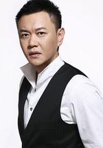 Aktor Feng Jia-Yi