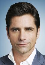 Aktor John Stamos