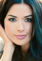 Aktor Aliyah O'Brien