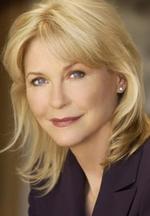 Aktor Dee Wallace