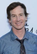 Aktor Rob Huebel