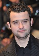 Aktor Daniel Mays