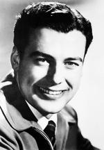 Aktor Richard Greene