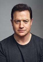 Aktor Brendan Fraser