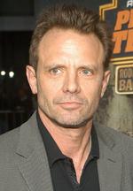Aktor Michael Biehn